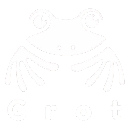 Grot Store